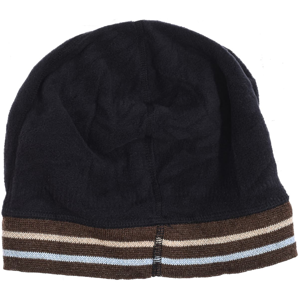 Women's Beanies Buff Multicolor