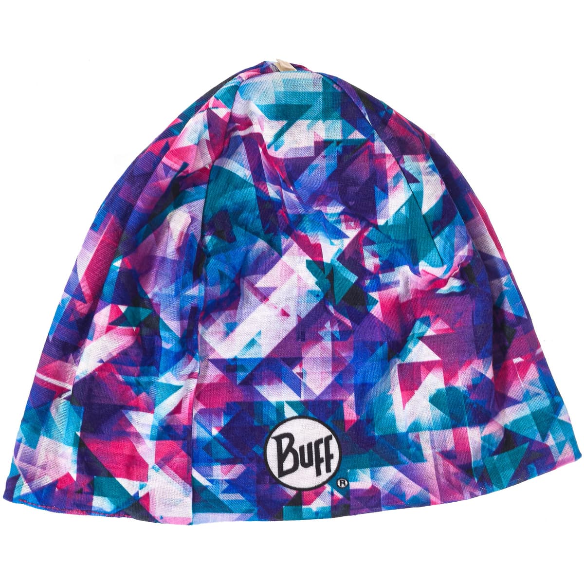 Men's Beanies Buff Multicolor