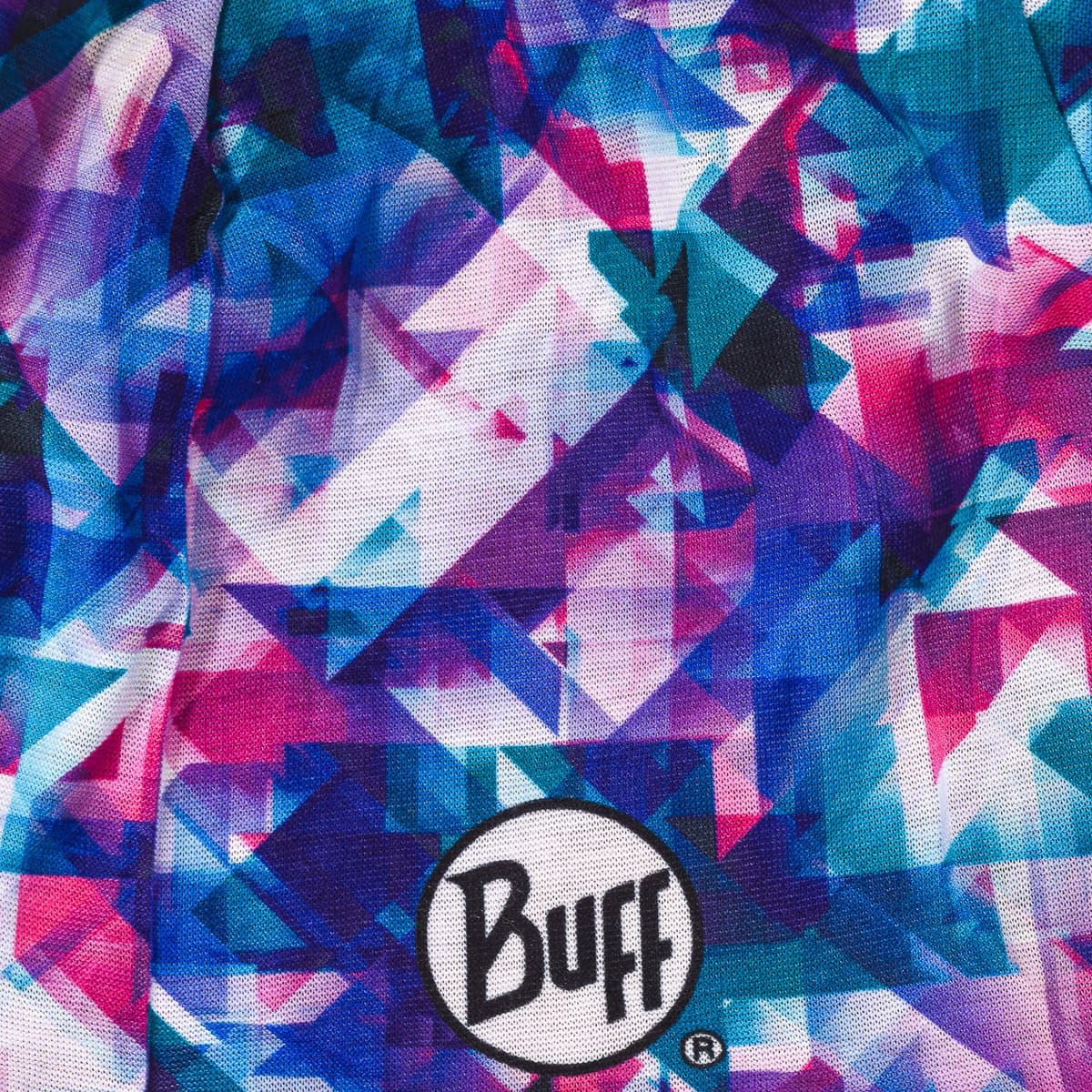 Men's Beanies Buff Multicolor