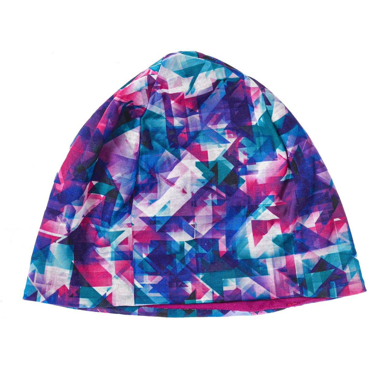 Men's Beanies Buff Multicolor