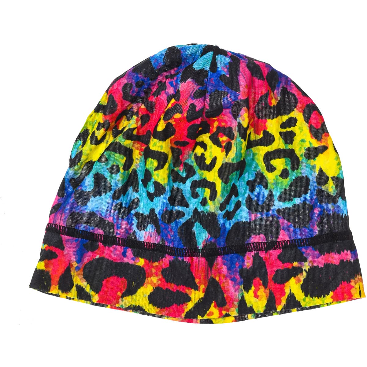 Men's Beanies Buff Multicolor