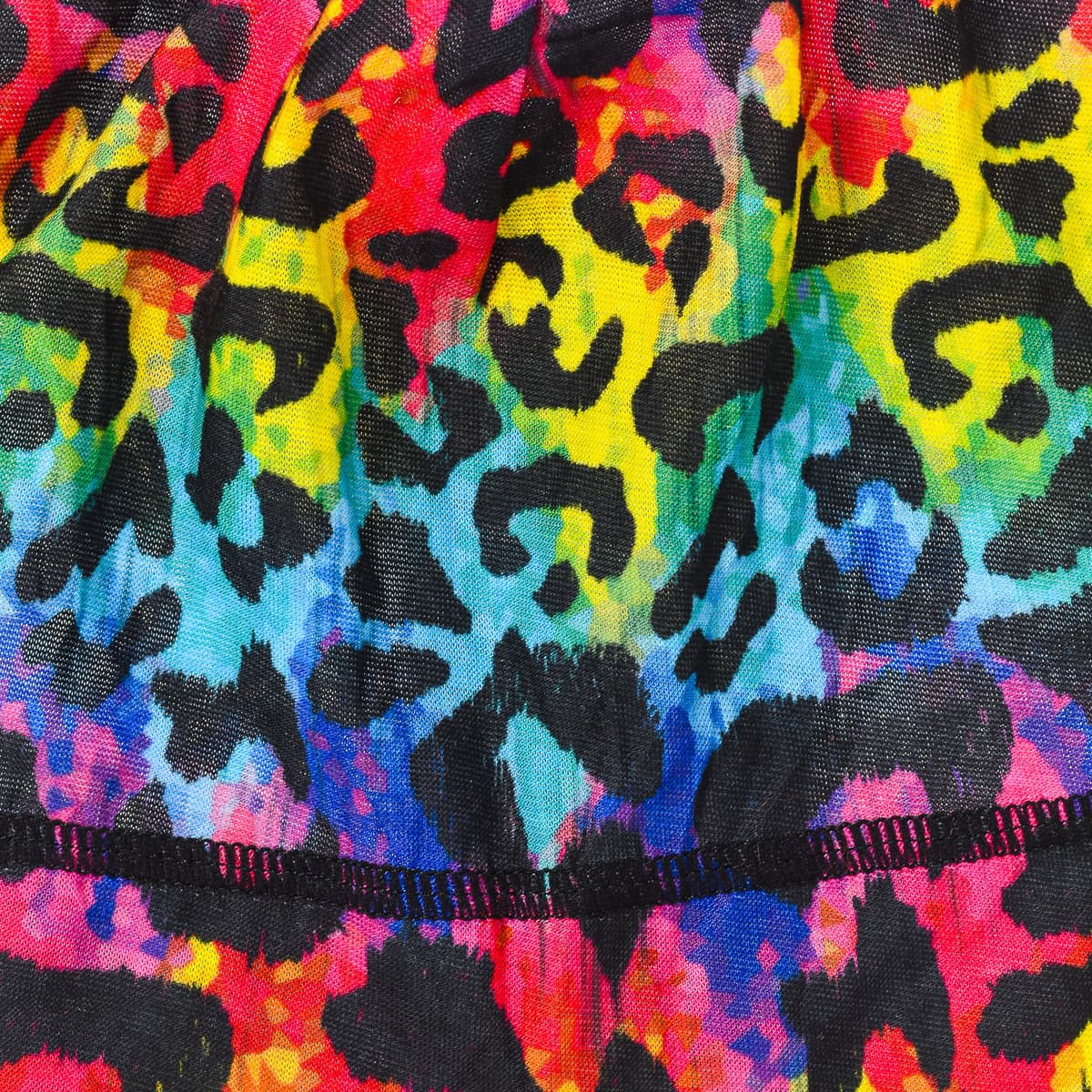 Women's Beanies Buff Multicolor