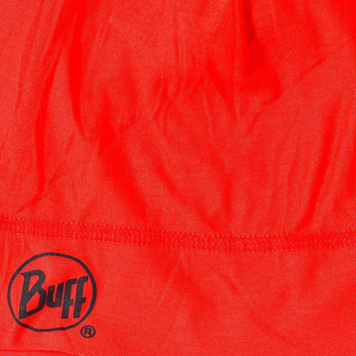Women's Beanies Buff Red