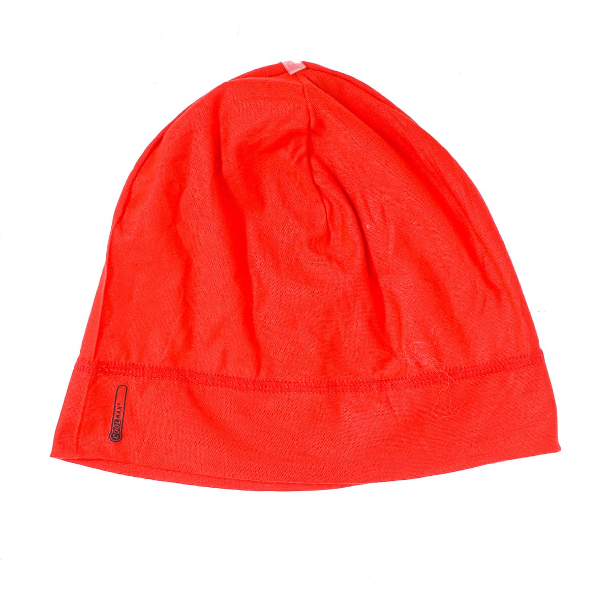Women's Beanies Buff Red