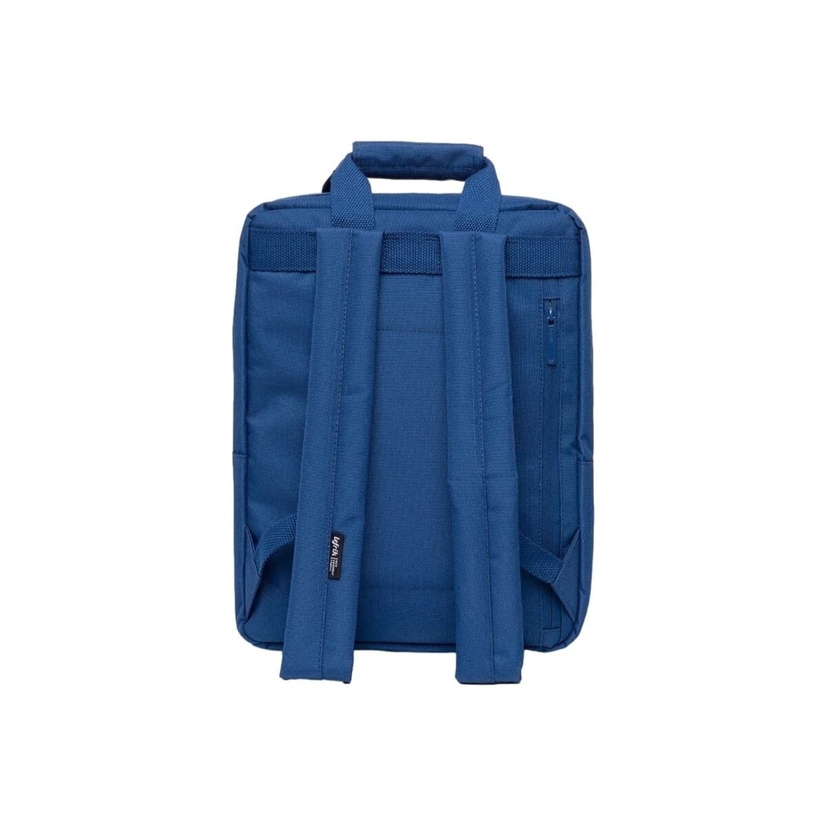 Men's Backpacks Lefrik Red