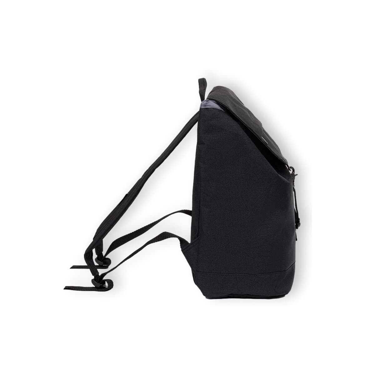 Men's Backpacks Lefrik Black
