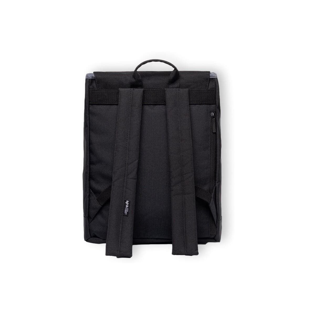 Men's Backpacks Lefrik Black