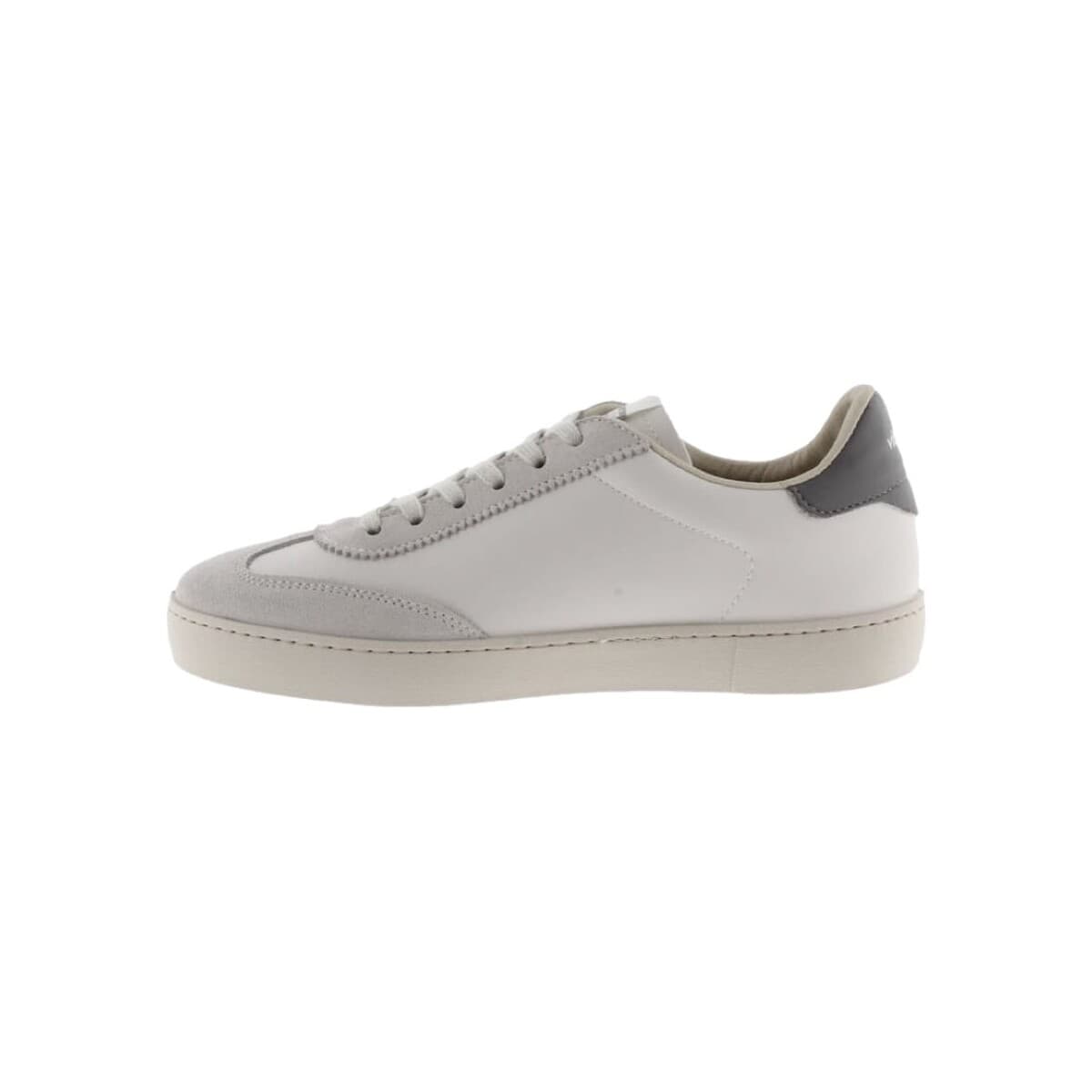 Women's Sneakers Victoria Gray
