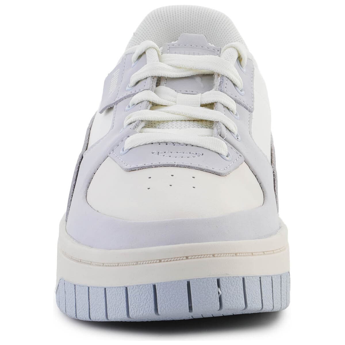 Women's Sneakers Puma Multicolor