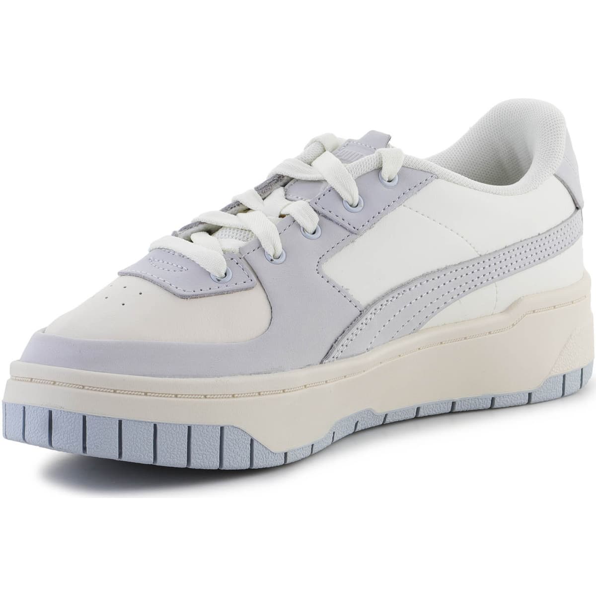 Women's Sneakers Puma Multicolor