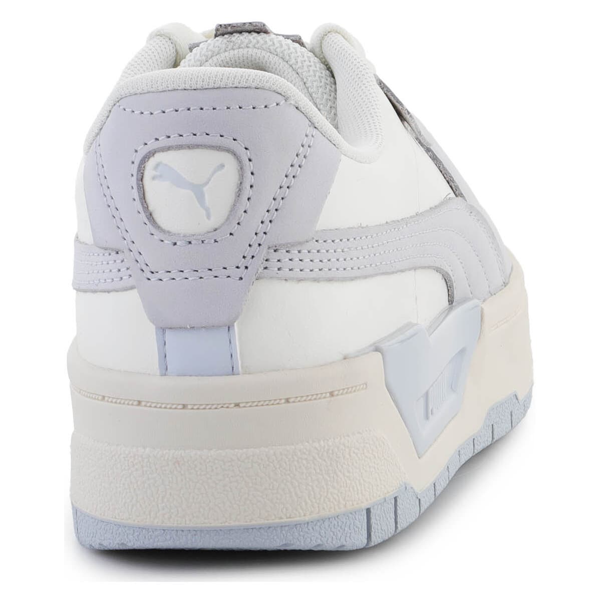 Women's Sneakers Puma Multicolor