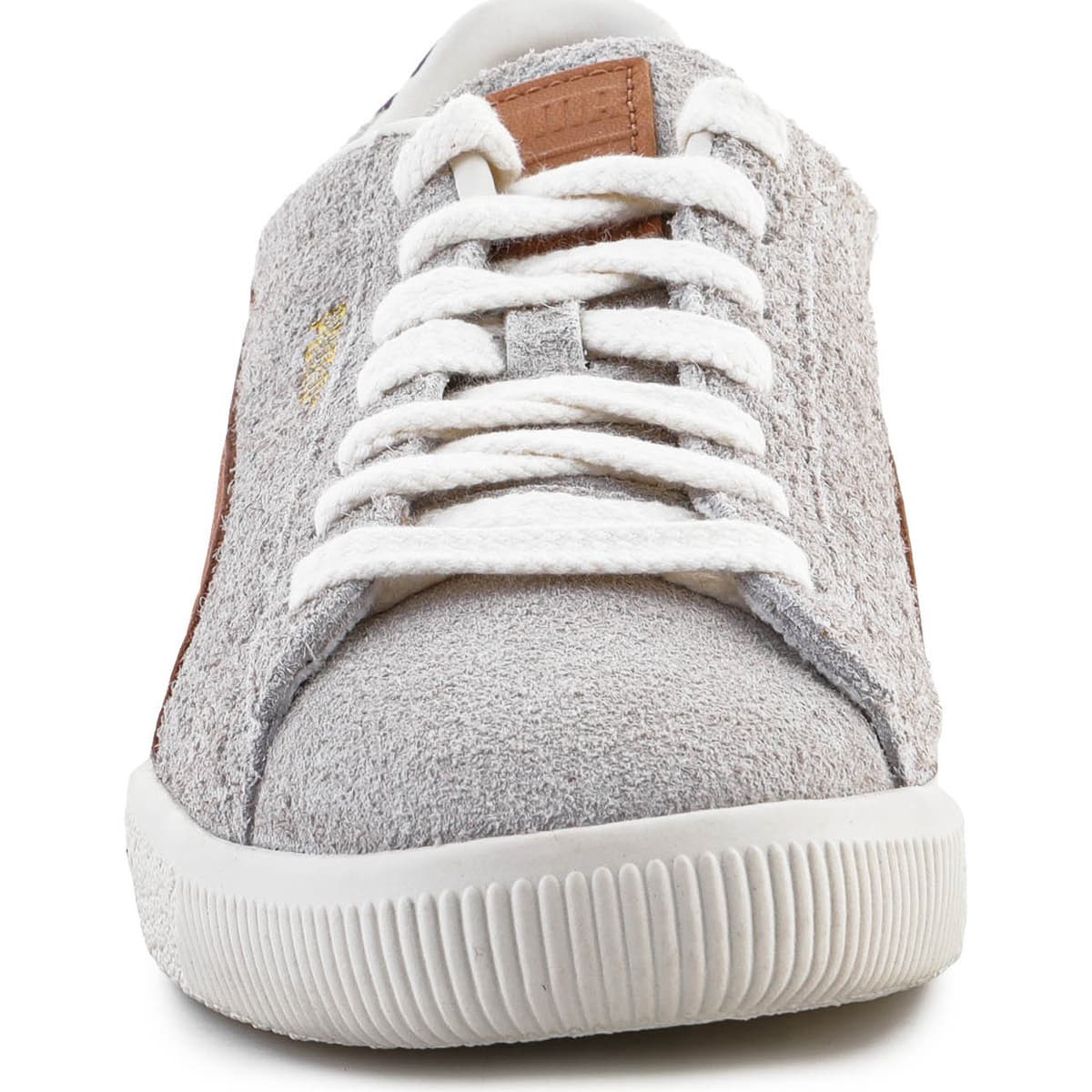 Men's Sneakers Puma Multicolor