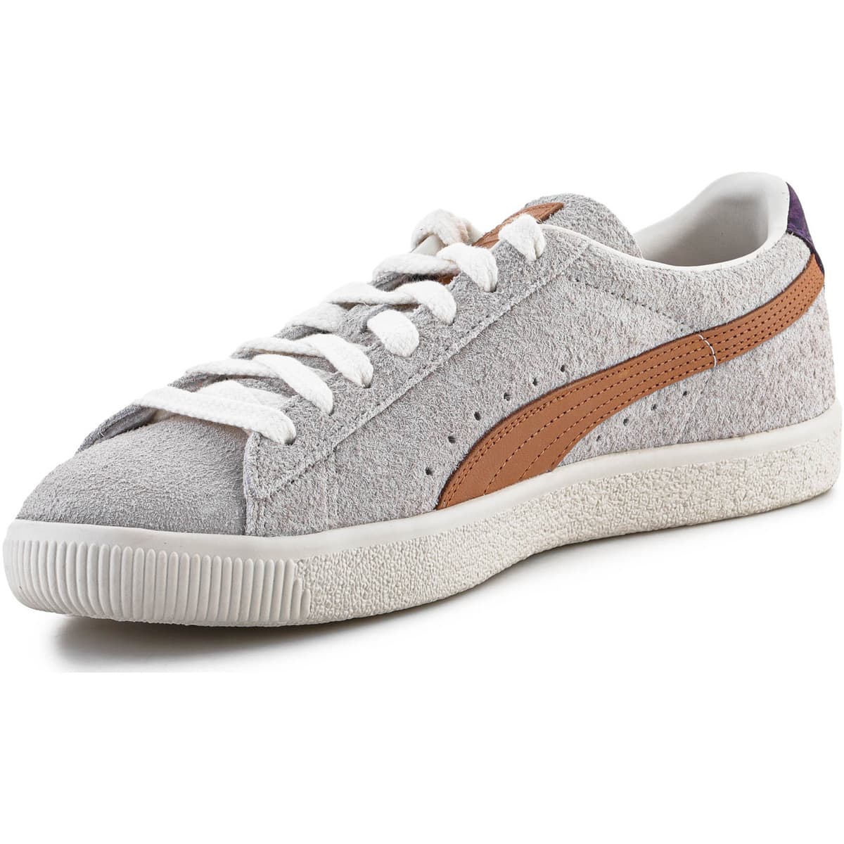 Men's Sneakers Puma Multicolor