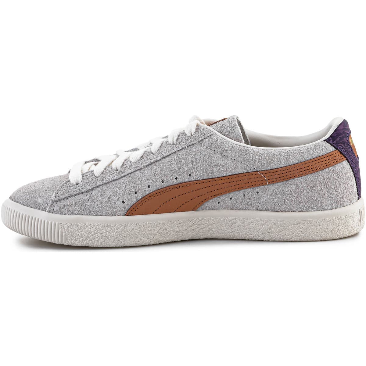 Men's Sneakers Puma Multicolor