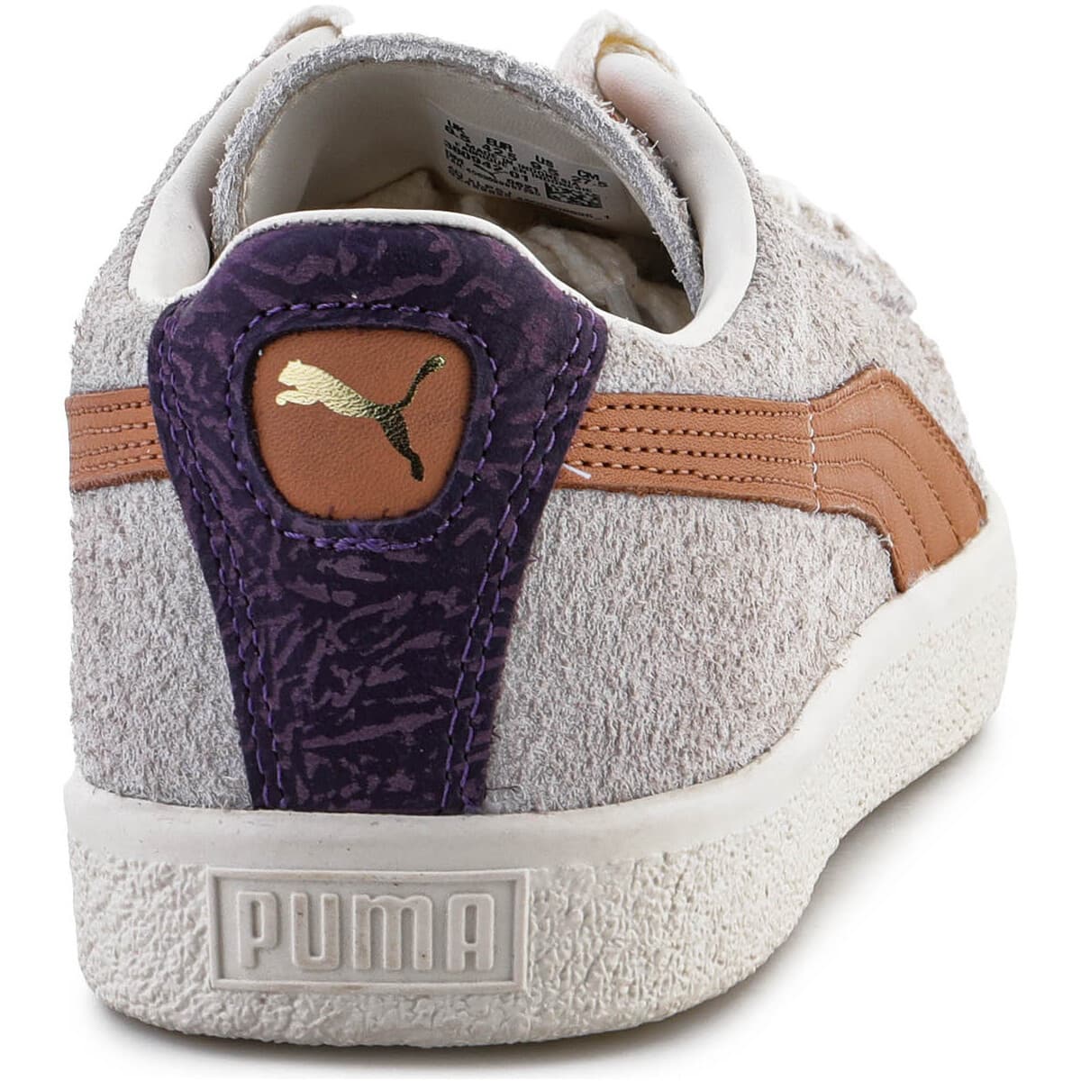 Men's Sneakers Puma Multicolor