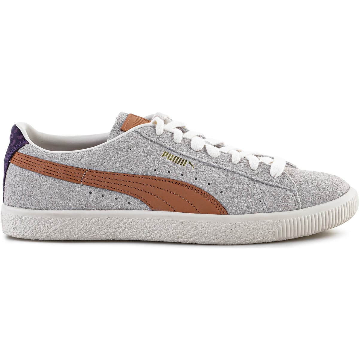 Men's Sneakers Puma Multicolor