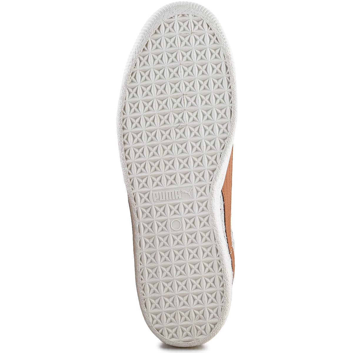 Men's Sneakers Puma Multicolor