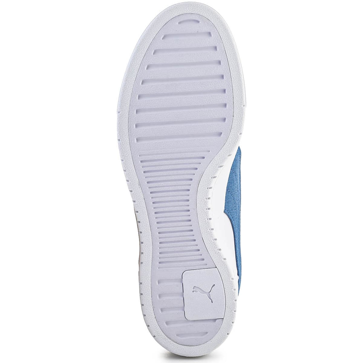 Men's Sneakers Puma Multicolor