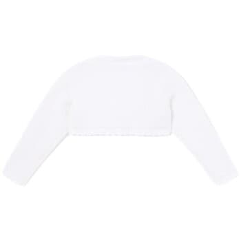 Girls' Coats Mayoral Multicolor