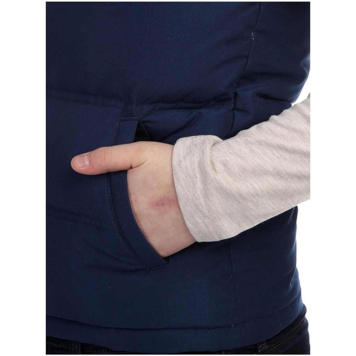 Girls' Blazers Roxy Blue