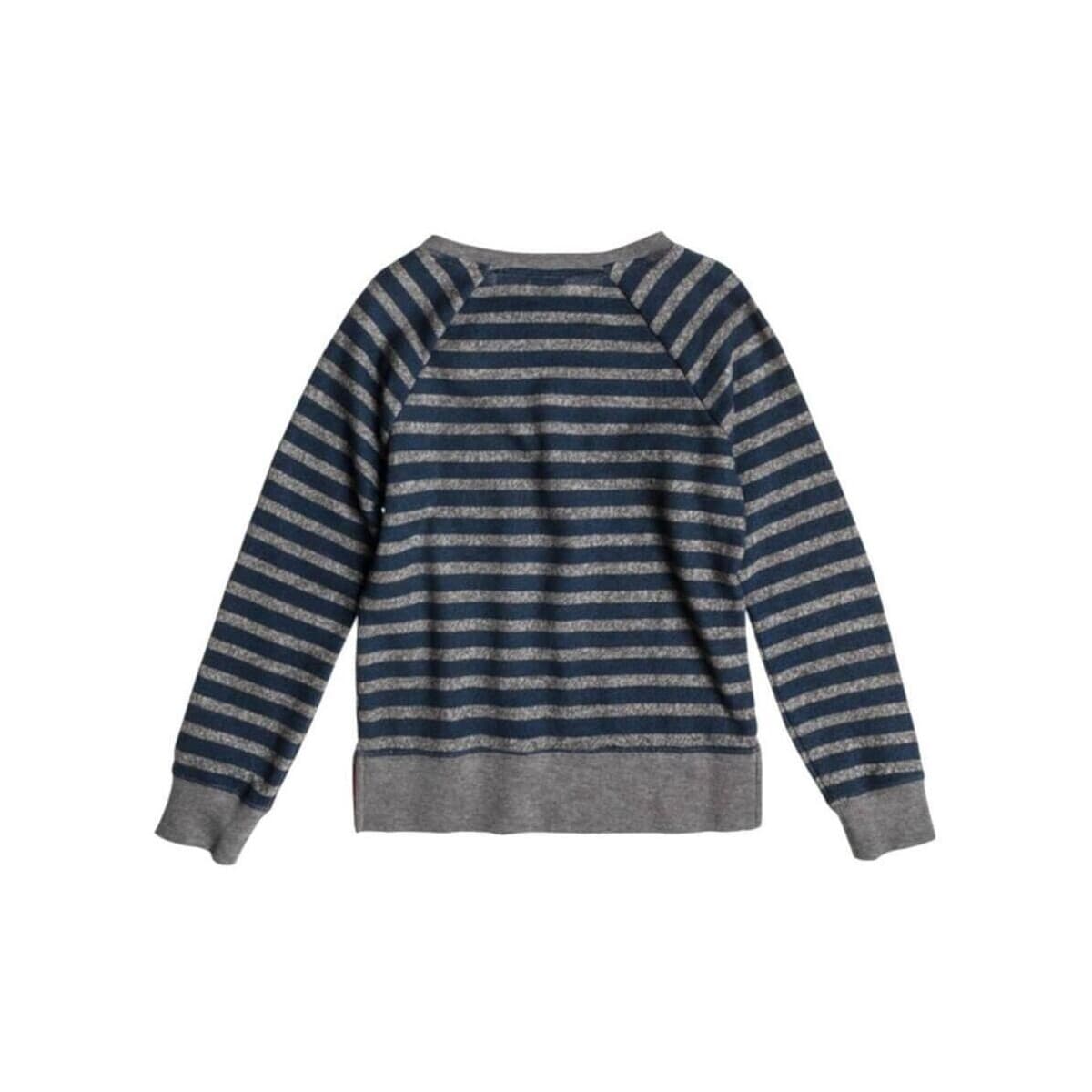 Girls' T-Shirts Roxy Multicolor