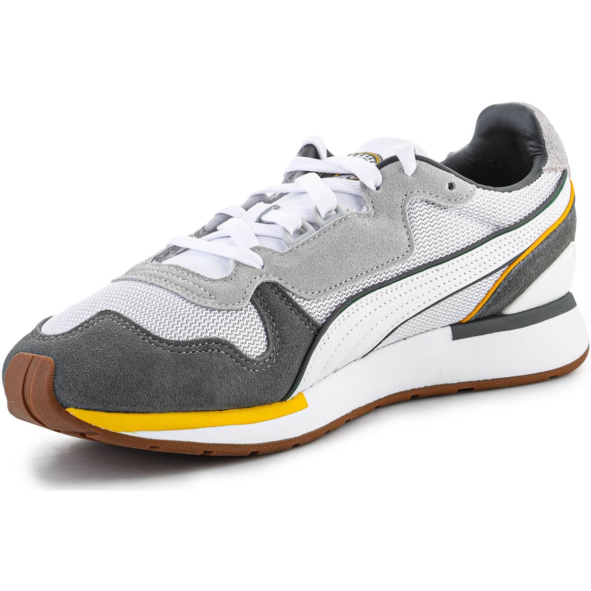 Men's Sneakers Puma Multicolor