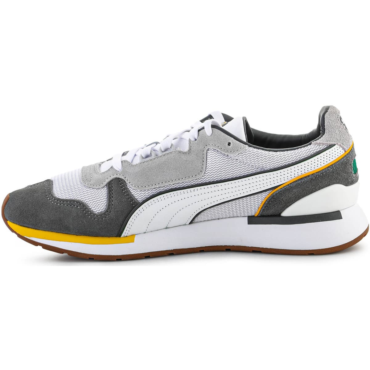 Men's Sneakers Puma Multicolor
