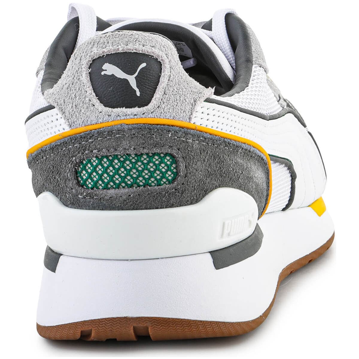 Men's Sneakers Puma Multicolor