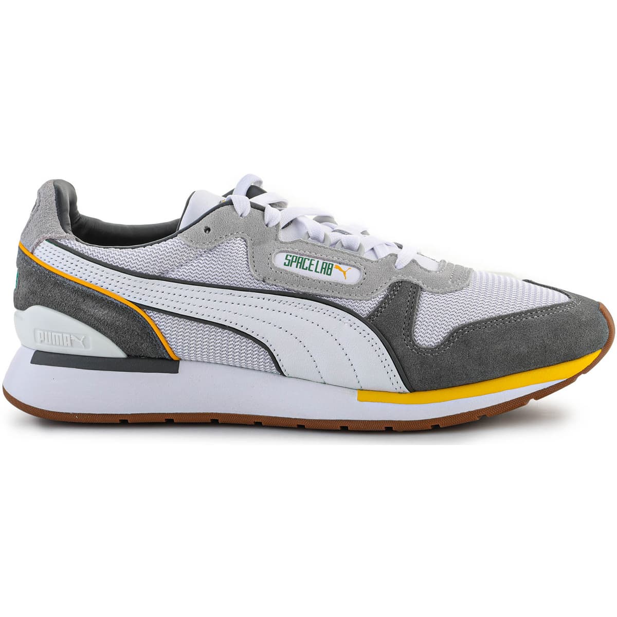 Men's Sneakers Puma Multicolor