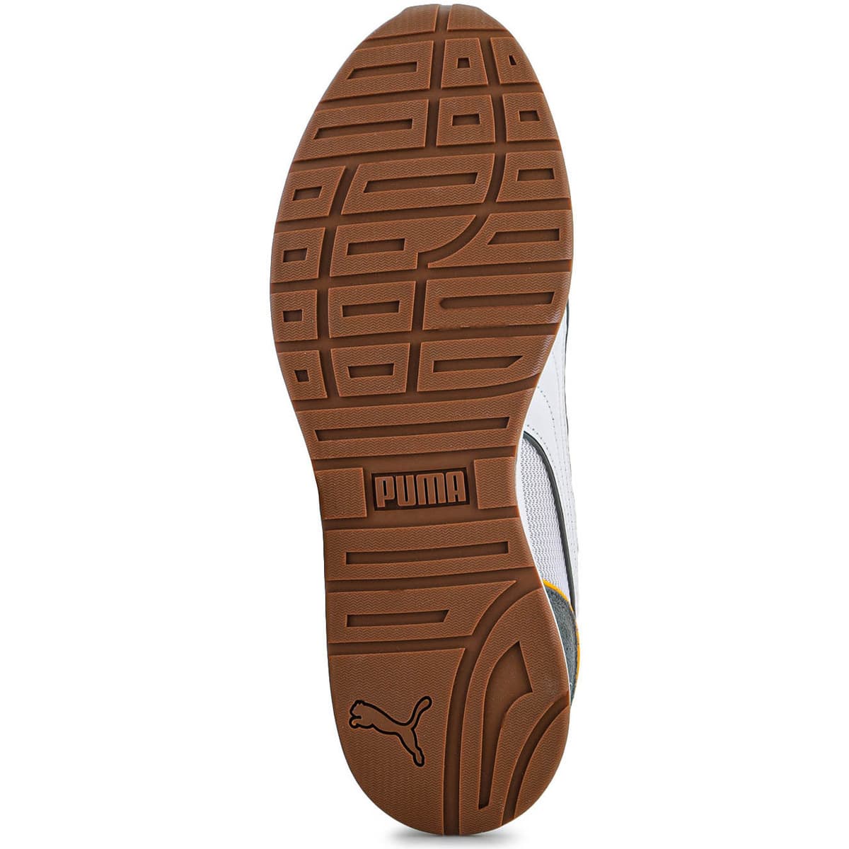 Men's Sneakers Puma Multicolor