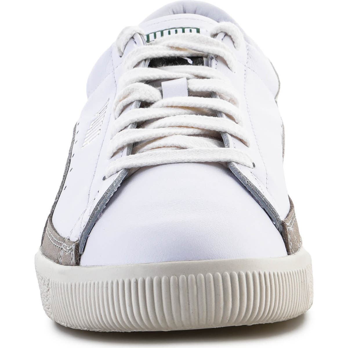 Men's Sneakers Puma White