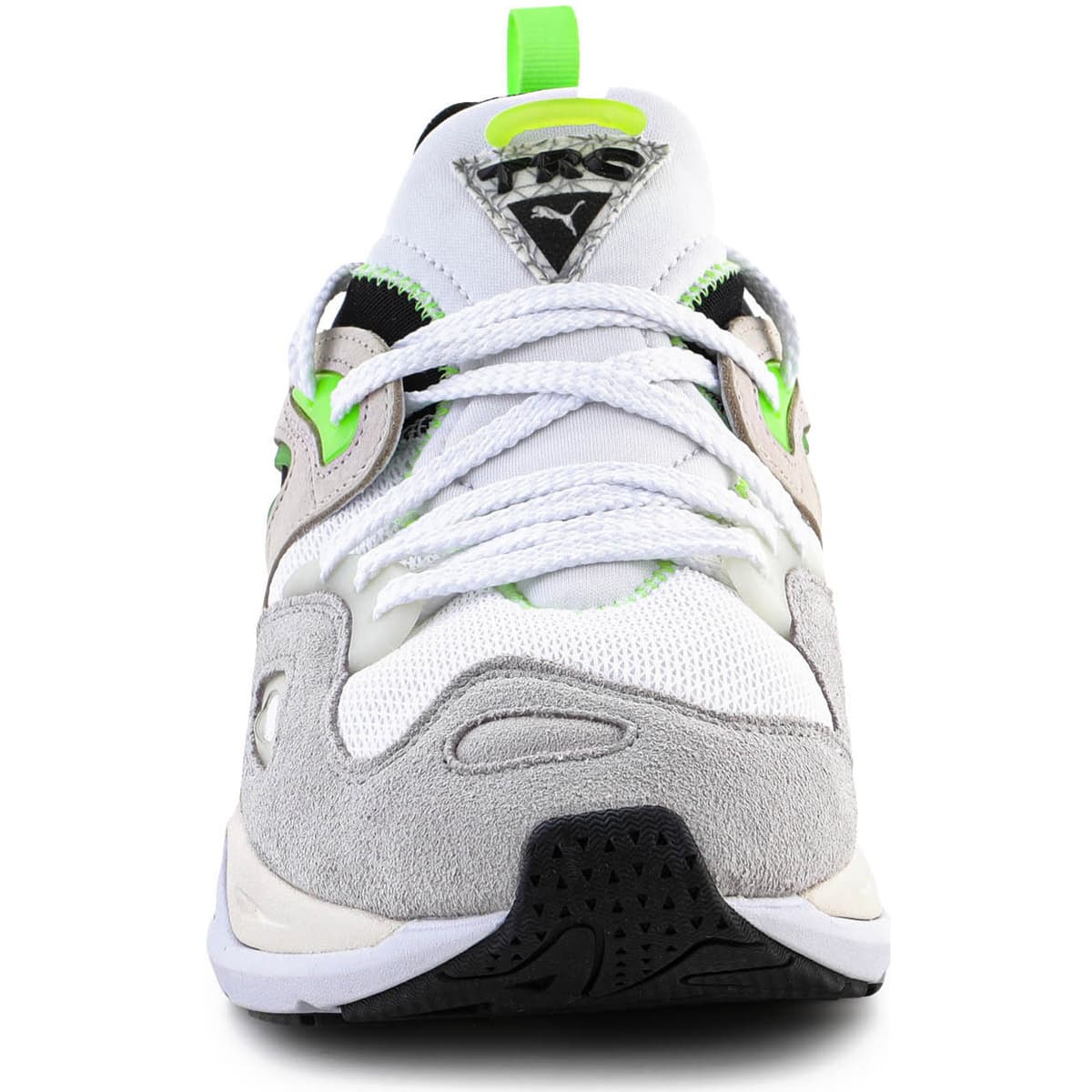 Men's Sneakers Puma Multicolor