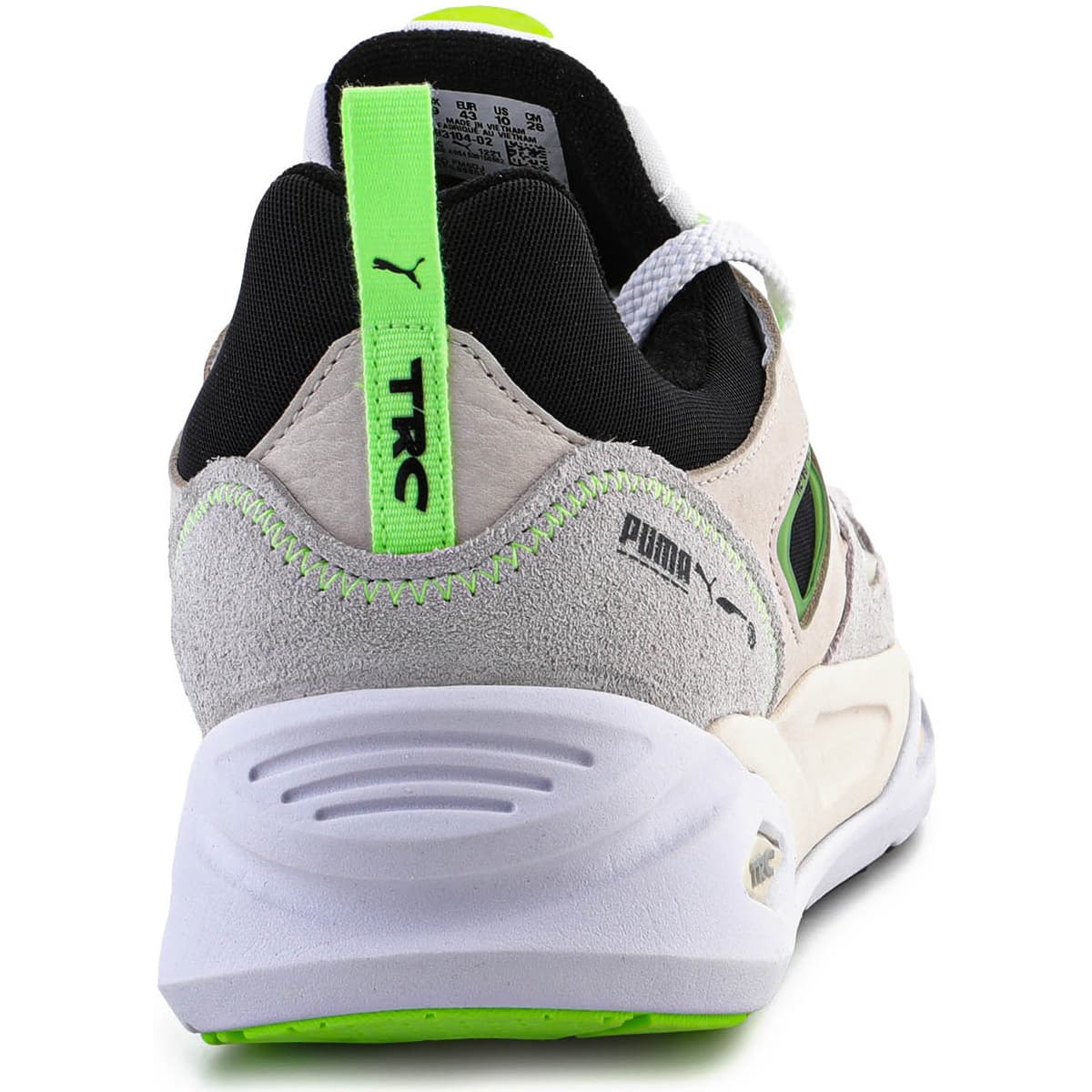 Men's Sneakers Puma Multicolor