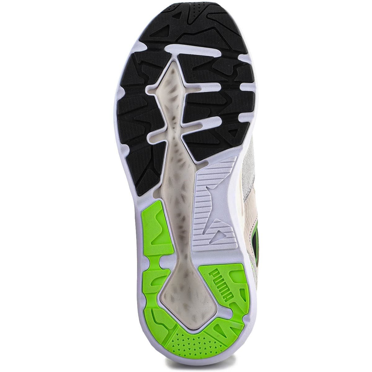 Men's Sneakers Puma Multicolor