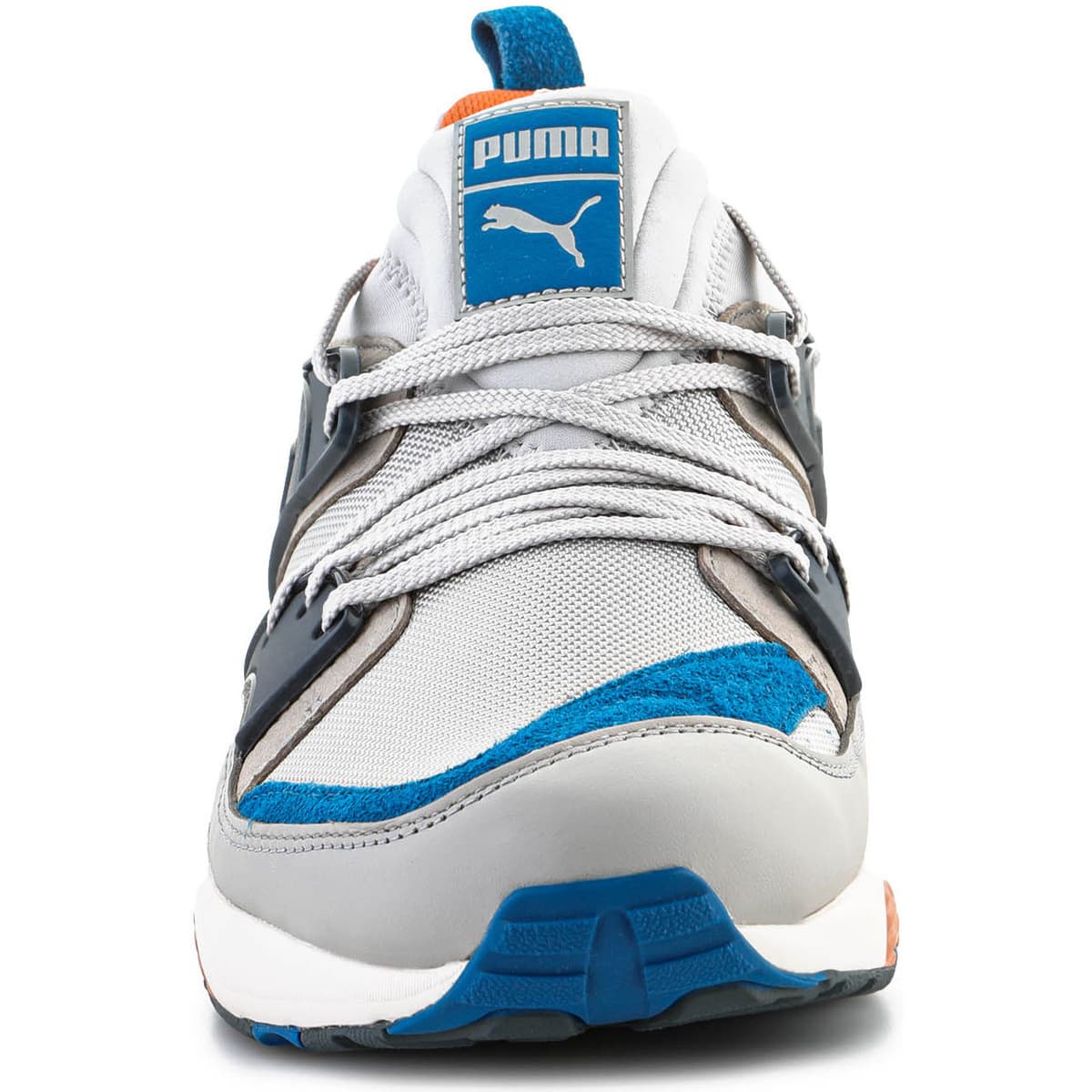 Men's Sneakers Puma Multicolor