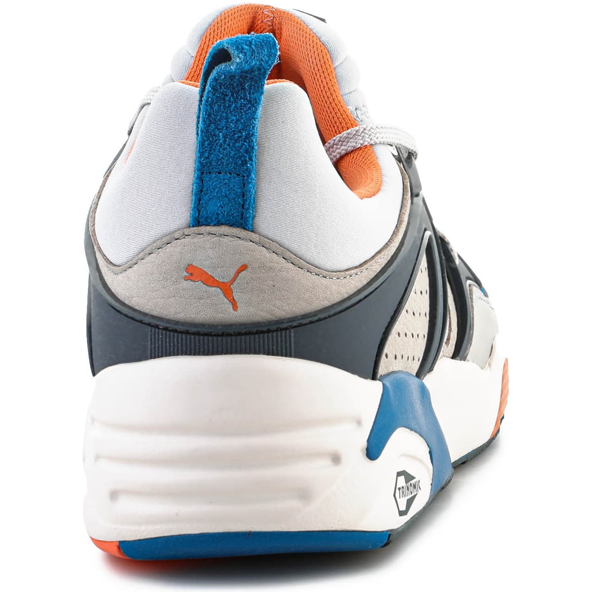 Men's Sneakers Puma Multicolor