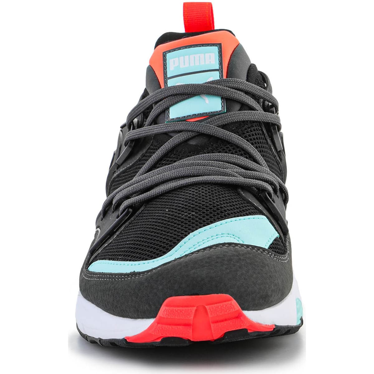 Men's Sneakers Puma Multicolor