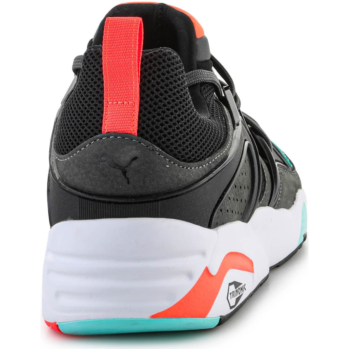Men's Sneakers Puma Multicolor