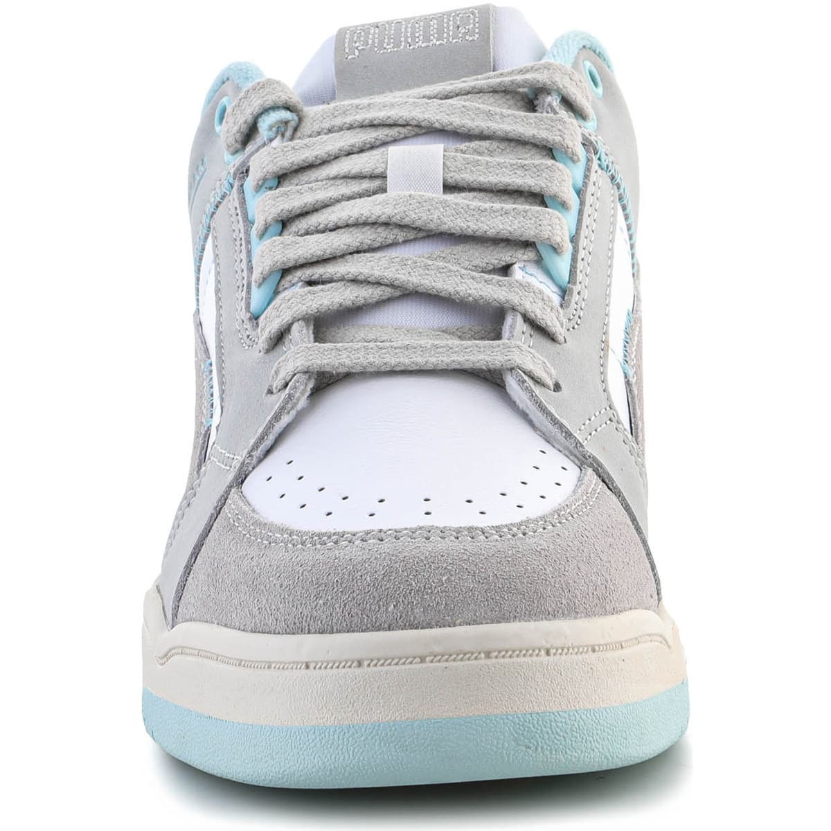 Women's Sneakers Puma Multicolor