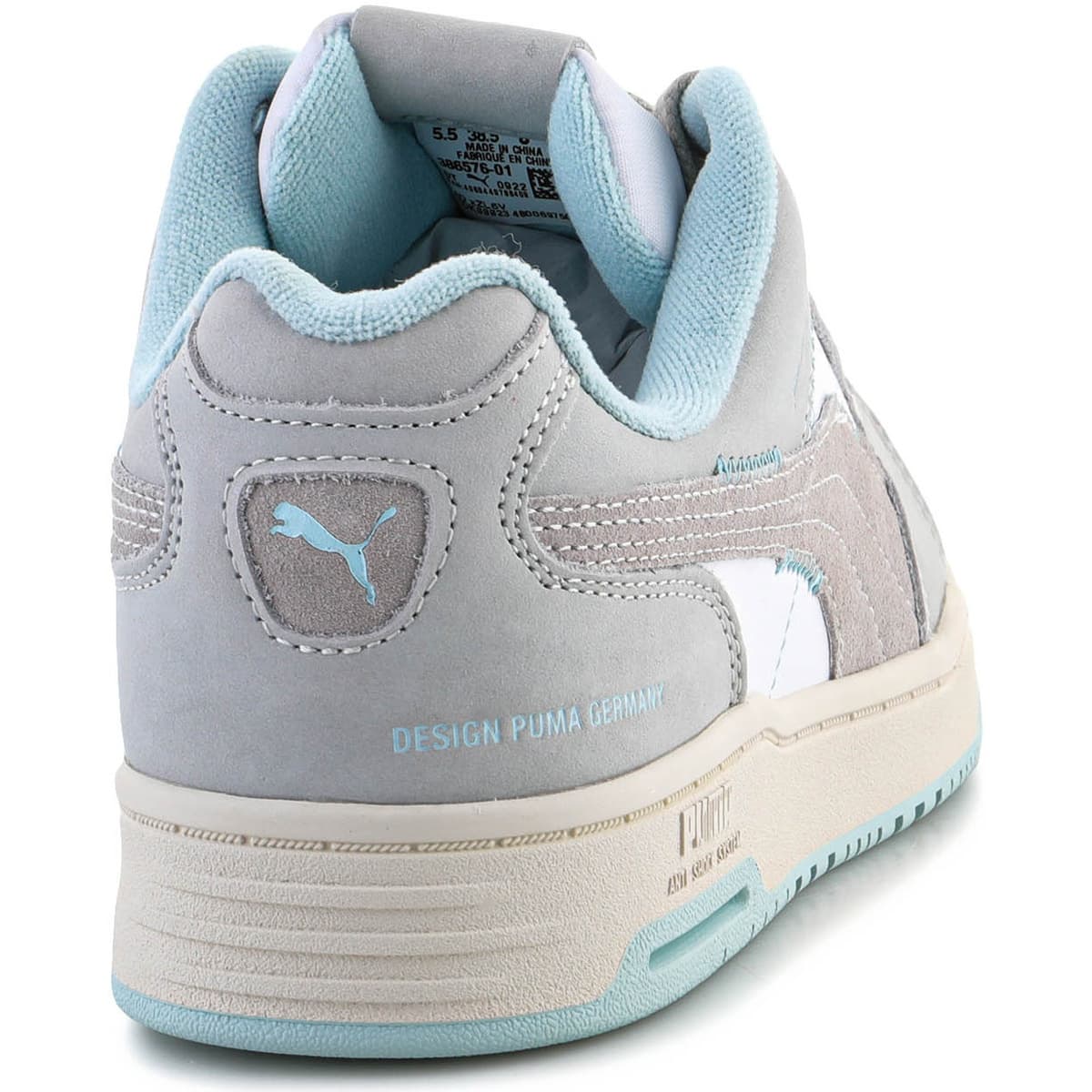 Women's Sneakers Puma Multicolor
