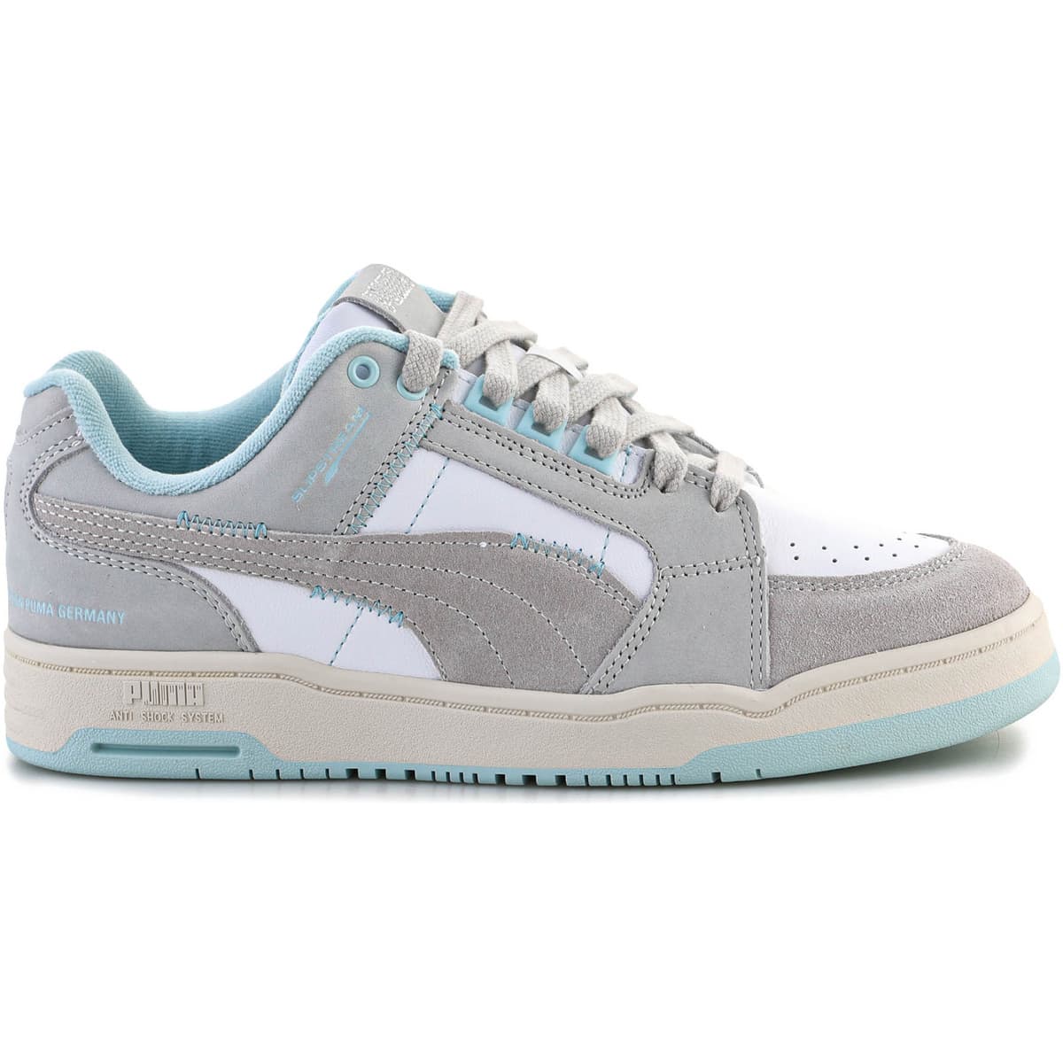 Women's Sneakers Puma Multicolor