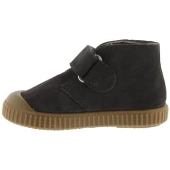 Boys' Boots Victoria Gray