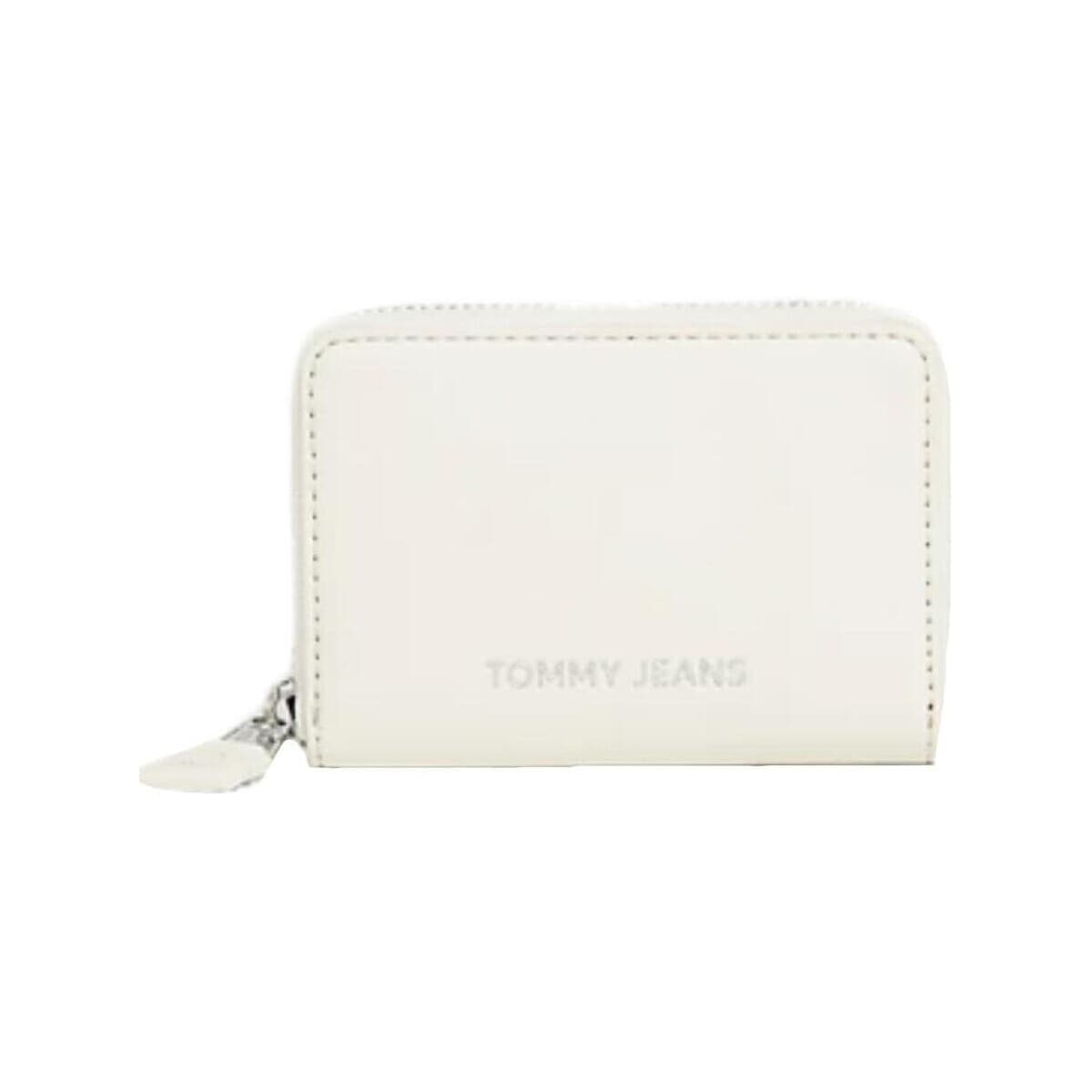 Τσάντα Tommy Hilfiger AW0AW15833 ACG