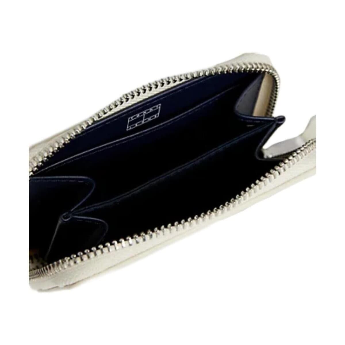 Women's Bags Tommy Hilfiger White