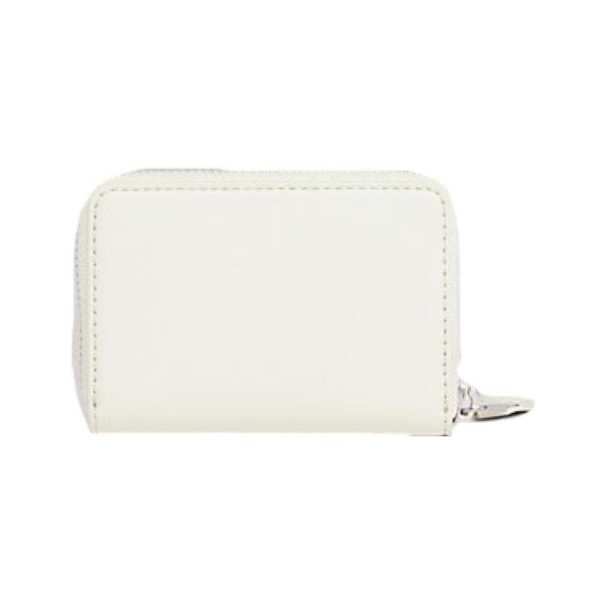 Women's Bags Tommy Hilfiger White
