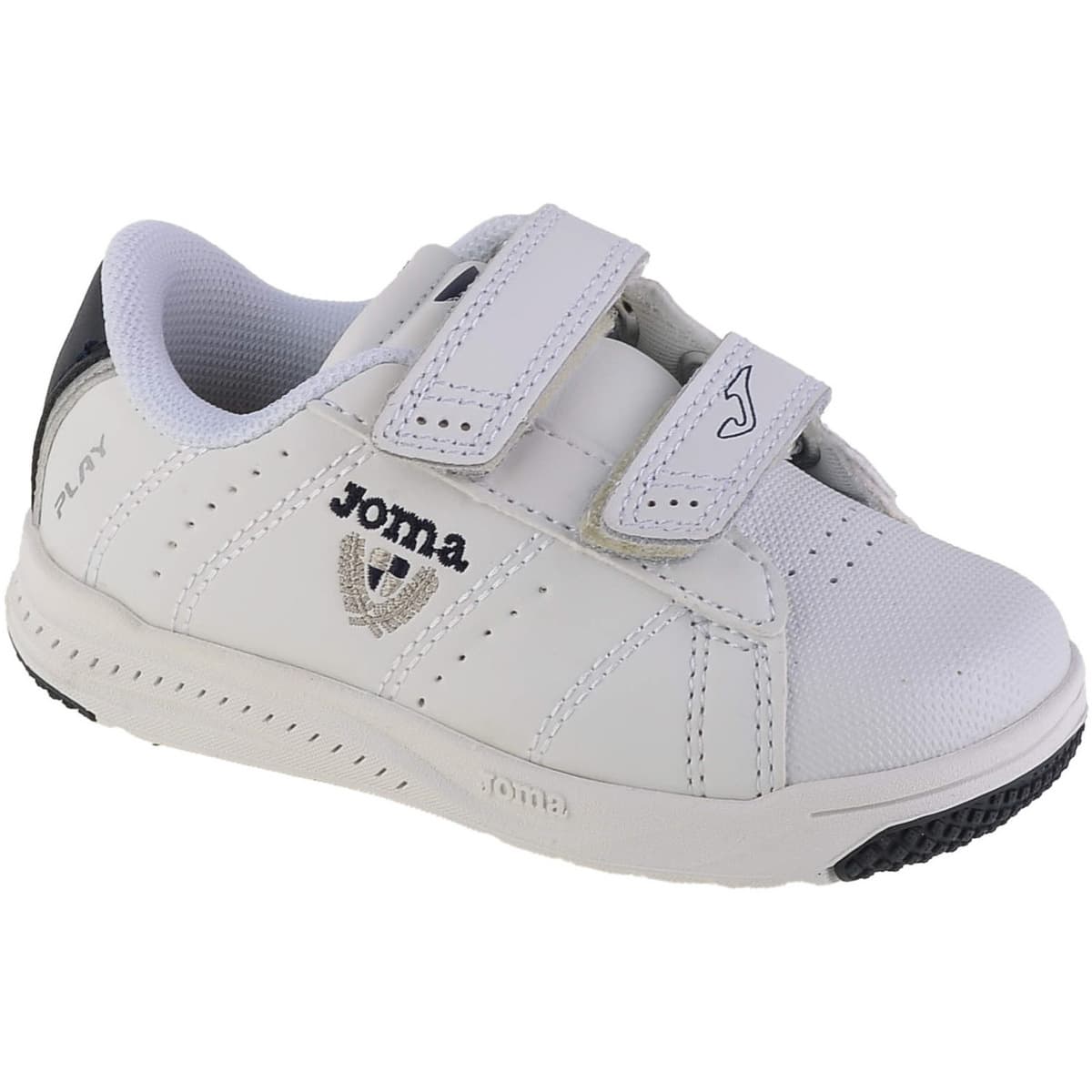 Xαμηλά Sneakers Joma W.Play Jr 2122