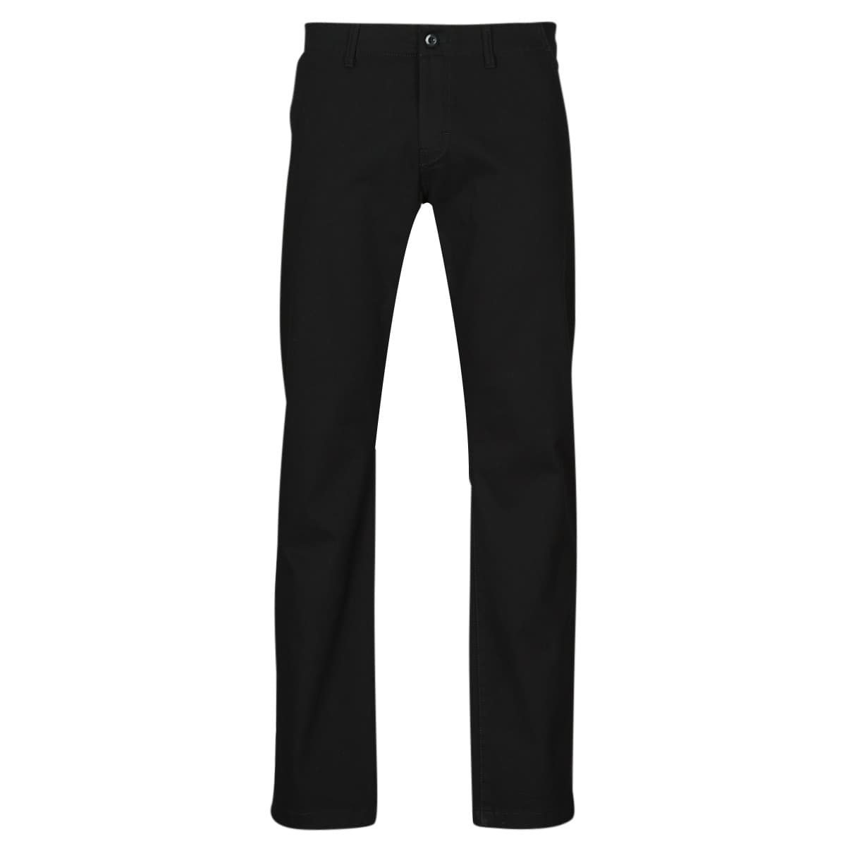 Men's Pants Dickies Black