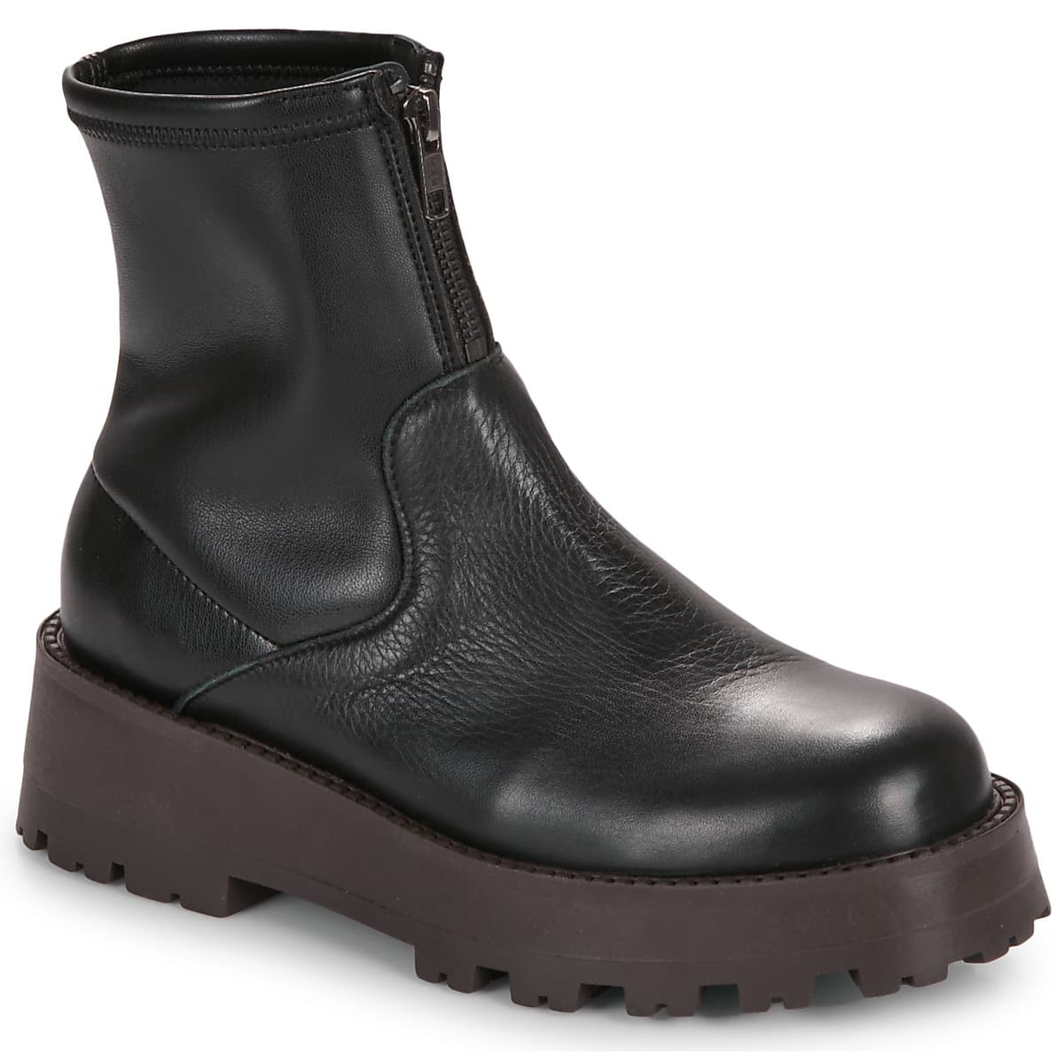 Μπότες JB Martin CLARA