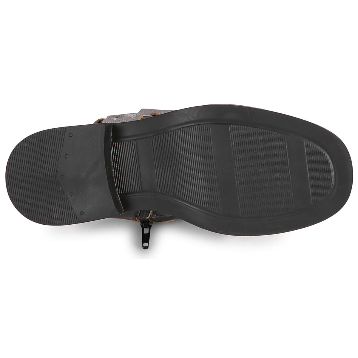 Women's Boots JB Martin Black