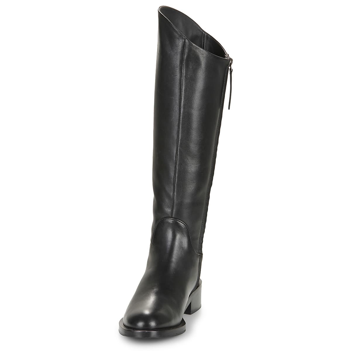 Women's Boots JB Martin Black